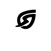 牛仔裤之家LNZ