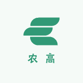 农高严选