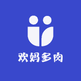 欢妈多肉