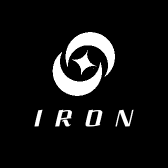 IRON