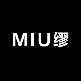 MIU了个缪的