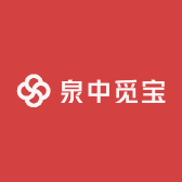 泉中觅宝潮玩拆卡