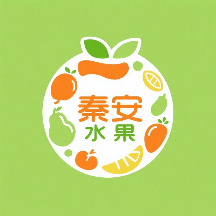 秦安优选尚品水果生活坊