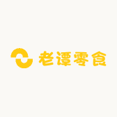 老谭零食