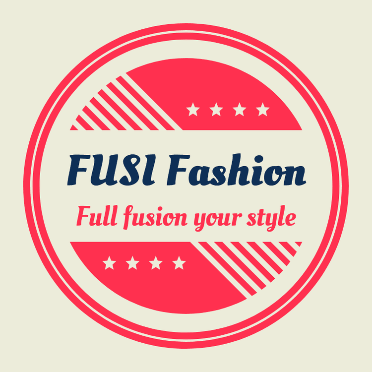 弗思商贸个体店