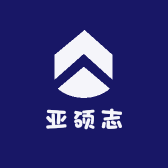 沛觉亚硕志专卖店