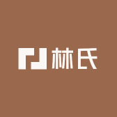 林氏拾亿优选服装店