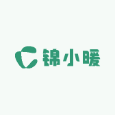 锦小暖童装