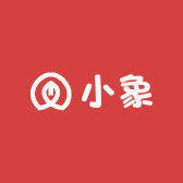 田田小象童趣坊