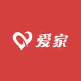 爱家优选家居生活用品