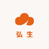 弘生小茶铺
