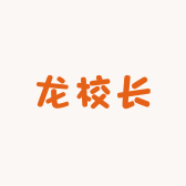 KASI穿戴甲刷刷胶