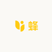 养蜂小妞儿