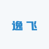 逸飞轻奢女鞋工厂