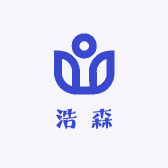 浩森时尚臻选