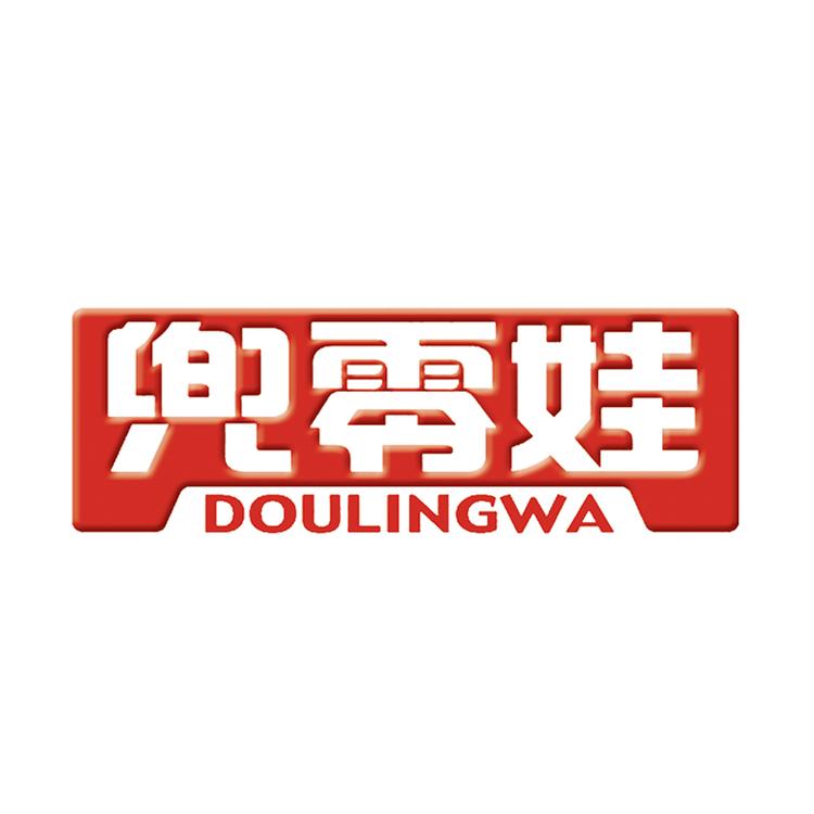 兜零娃广东侨康贸易有限公司食品专卖店
