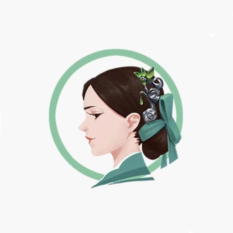 韩夫人小派生活电器专卖店
