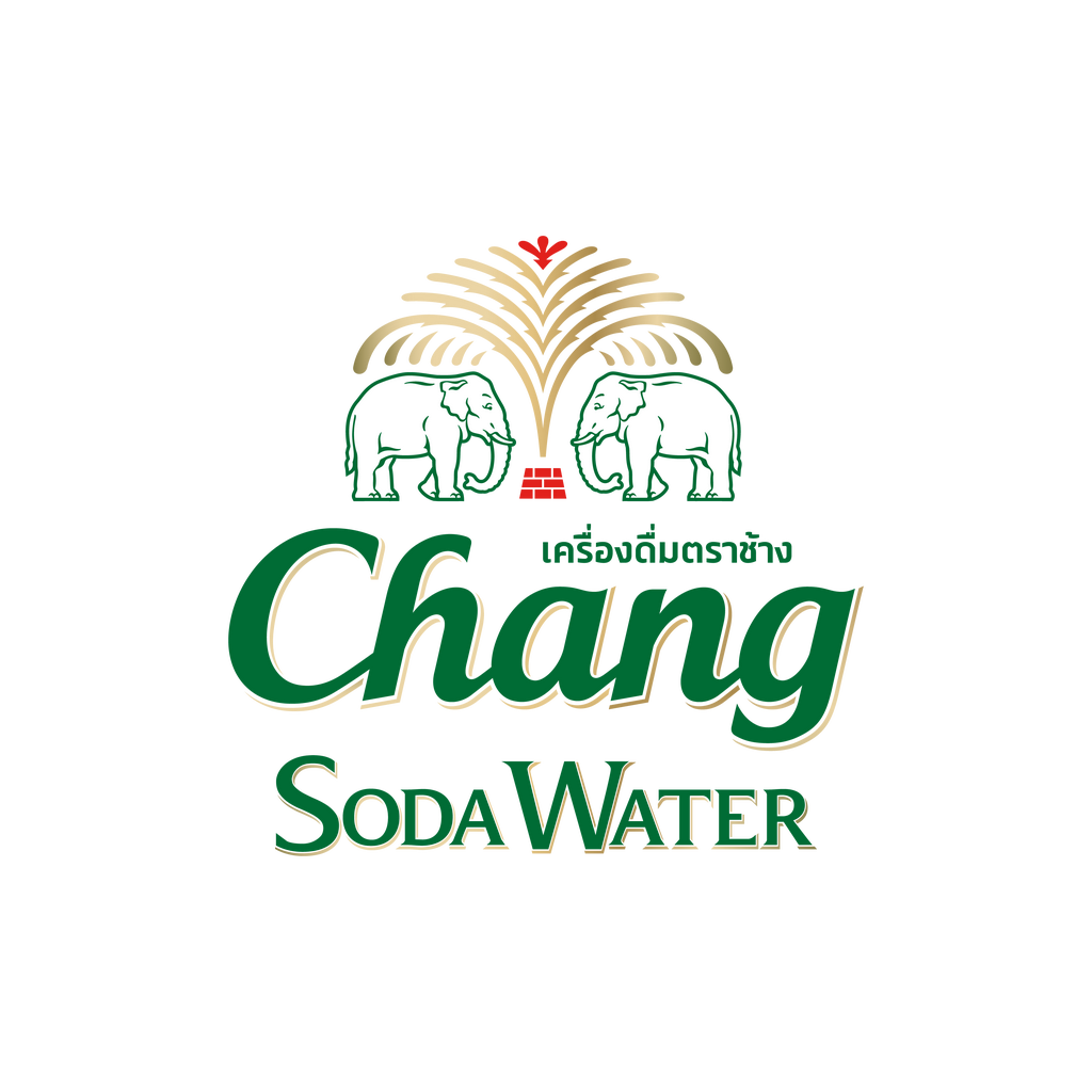 泰象互娱水饮专卖店的店铺头像