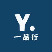 一品行
