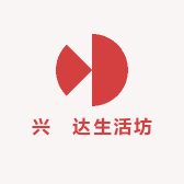 兴璟达美食坊