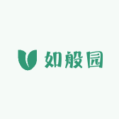 标哥的三角梅