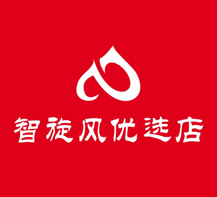 智旋风优选店