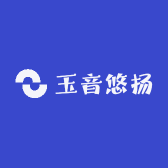 玉音悠扬小铺