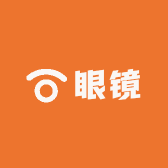 太阳镜店小铺