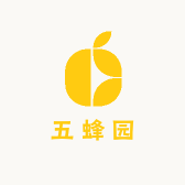 五蜂园