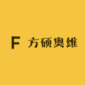 优品贸易商行A