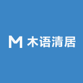 佛山木语清居家具