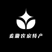 麦徽农家特产