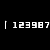 123987