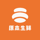 原本生鲜