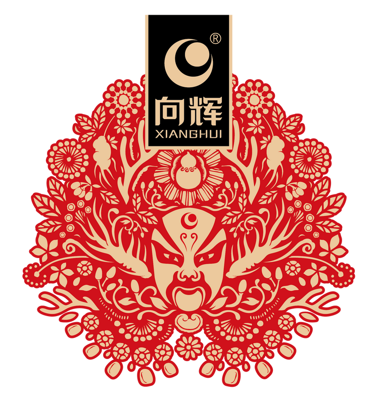 向辉健康食品专卖店