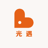 sky桃光遇爱心