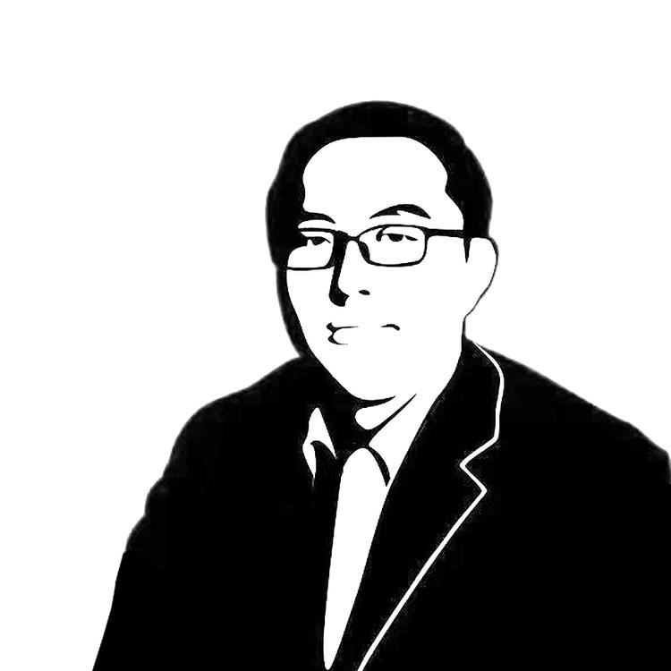 吕标古方贴服务店