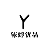 M沐上女装