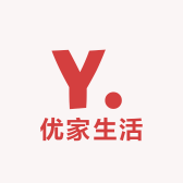 优家生活生活馆