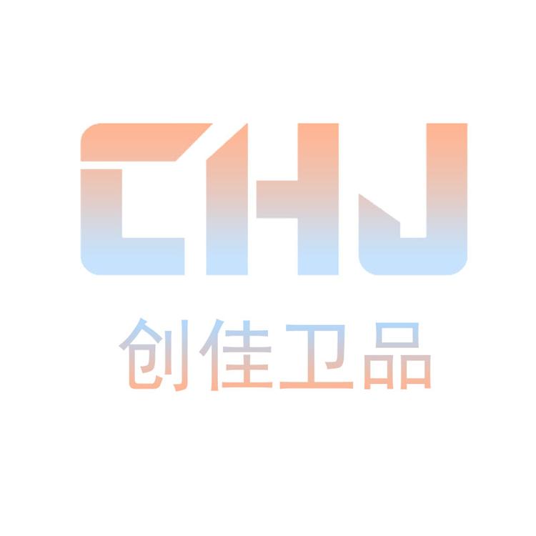 创佳卫品