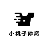小桃子体育