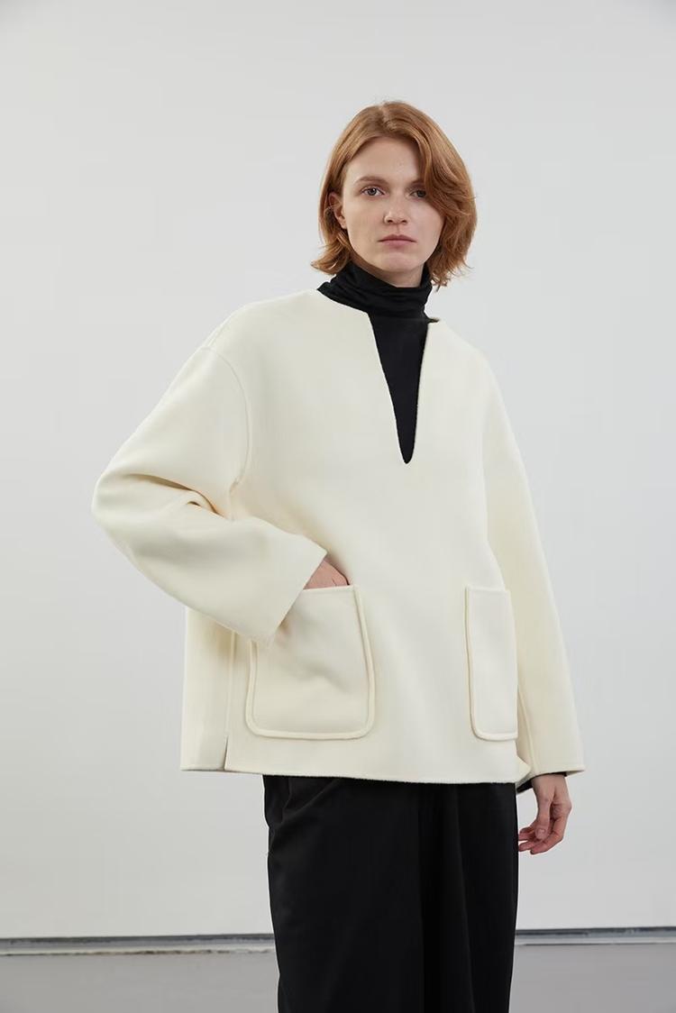 金华市婺城区锦恒服装店的小店个体店