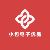 小包电子优品