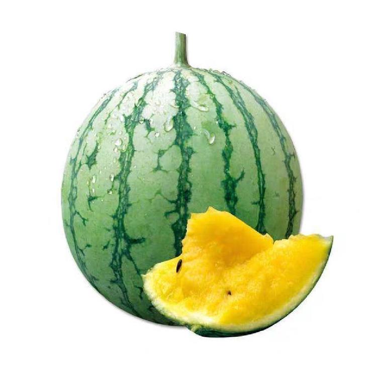 岭上村大娟蔬果