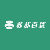 苏苏百货商行