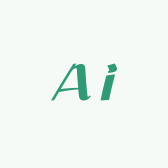 启禾智慧研学Ai智学中心