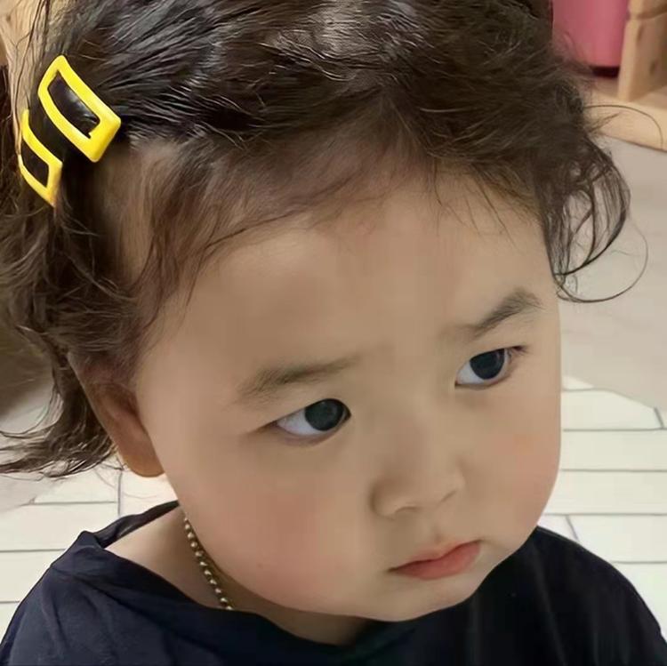留碗鱼liwvy服饰