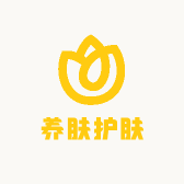 养肤护肤严选坊