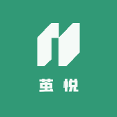佛山市茧悦餐桌店