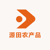 源田农产品